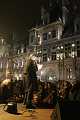 hotel de ville paris 91 * 3504 x 2336 * (4.57MB)